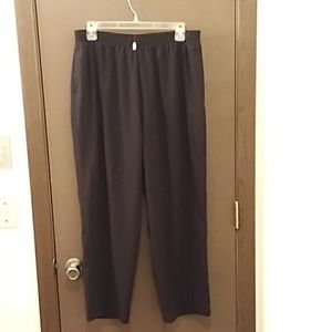 Allisin Daley 16P pants